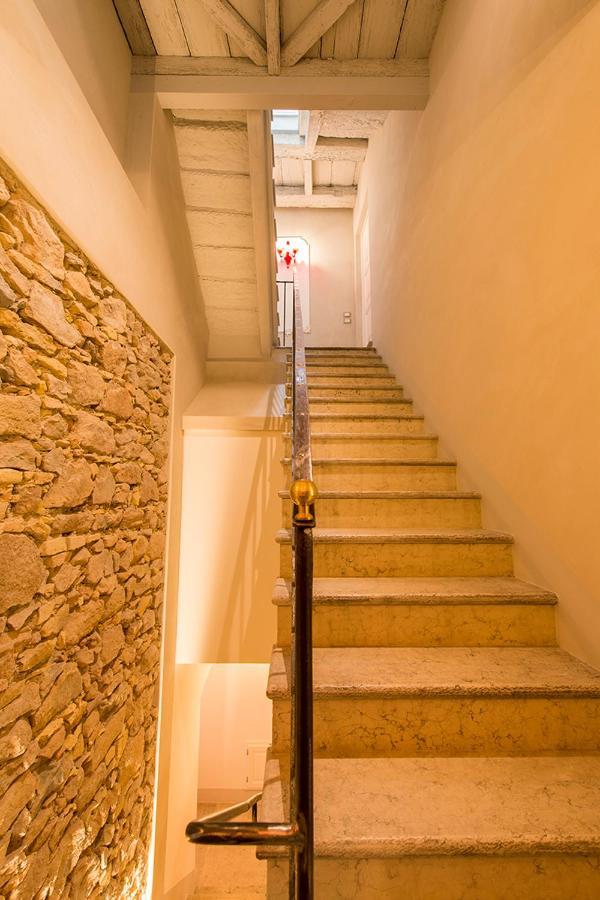 La Vite 2.0 Apartments Desenzano del Garda Exterior foto